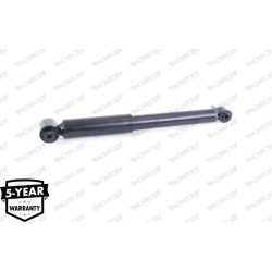 1 Amortisseur Arrière Pour Renault Megane CC III 562100035R 562104554R
