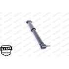 1 Amortisseur Arrière Pour Renault Megane CC III 562100035R 562104554R