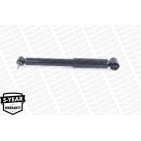 1 Amortisseur Arrière Pour Renault Megane CC III 562100035R 562104554R