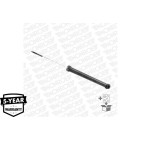 1 Amortisseur Arrière Pour Fiat Sedici Suzuki SX4 71747567 4180079J00 71747583