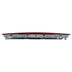 Feu De Stop Arrière Pour Audi A6 Allroad 4F9945097