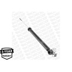 1 Amortisseur Arrière Pour Fiat Sedici Suzuki SX4 71747567 4180079J00 71747583