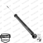 1 Amortisseur Arrière Pour Fiat Sedici Suzuki SX4 71747567 4180079J00 71747583