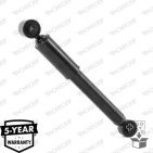 1 Amortisseur Arrière Pour Peugeot Partner Citroën Berlingo 5206QQ 5206QR