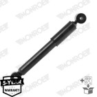 1 Amortisseur Arrière Pour Peugeot Partner Citroën Berlingo 5206QQ 5206QR