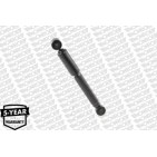 1 Amortisseur Arrière Pour Peugeot Partner Citroën Berlingo 5206RN 5206RP