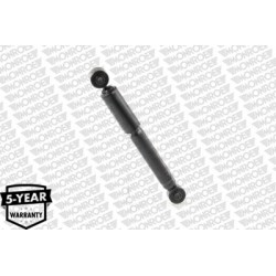 1 Amortisseur Arrière Pour Peugeot Partner Citroën Berlingo 5206RN 5206RP