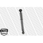 1 Amortisseur Arrière Pour Peugeot Partner Citroën Berlingo 5206RN 5206RP