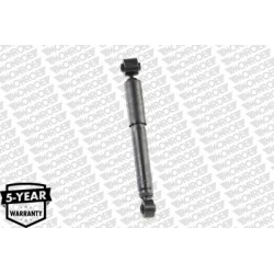 1 Amortisseur Arrière Pour Peugeot Partner Citroën Berlingo 5206RN 5206RP