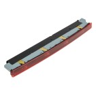 Feu De Stop Arrière Pour Audi A4 2001-2004 8E9945097