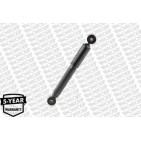 1 Amortisseur Arrière Pour Peugeot Partner Citroën Berlingo 5206RN 5206RP