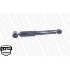 1 Amortisseur Arrière Pour Peugeot Partner Citroën Berlingo 5206RN 5206RP