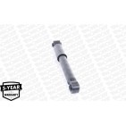 1 Amortisseur Arrière Pour Peugeot Partner Citroën Berlingo 5206RN 5206RP