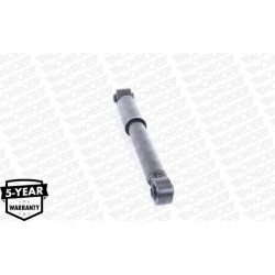 1 Amortisseur Arrière Pour Peugeot Partner Citroën Berlingo 5206RN 5206RP
