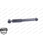 1 Amortisseur Arrière Pour Peugeot Partner Citroën Berlingo 5206RN 5206RP