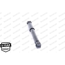 1 Amortisseur Arrière Pour Peugeot Partner Citroën Berlingo 5206RN 5206RP