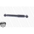 1 Amortisseur Arrière Pour Peugeot Partner Citroën Berlingo 5206RN 5206RP