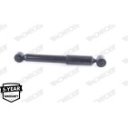 1 Amortisseur Arrière Pour Peugeot Partner Citroën Berlingo 5206RN 5206RP