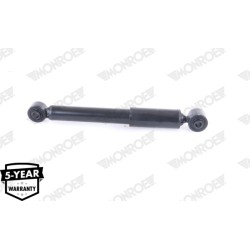 1 Amortisseur Arrière Pour Peugeot Partner Citroën Berlingo 5206RN 5206RP