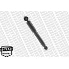 1 Amortisseur Arrière Pour Peugeot Citroën DS 5206QH 5206QJ 9807784080 5206QK