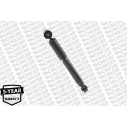 1 Amortisseur Arrière Pour Peugeot Citroën DS 5206QH 5206QJ 9807784080 5206QK