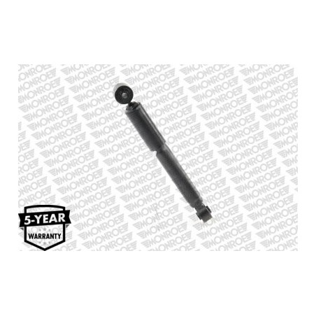 1 Amortisseur Arrière Pour Peugeot Citroën DS 5206QH 5206QJ 9807784080 5206QK
