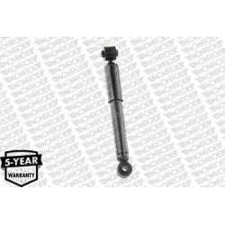 1 Amortisseur Arrière Pour Peugeot Citroën DS 5206QH 5206QJ 9807784080 5206QK