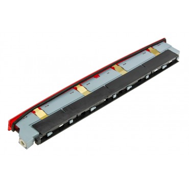 Feu De Stop Arrière Pour Audi A4 2001-2004 8E9945097
