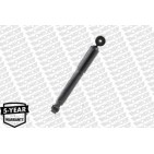 1 Amortisseur Arrière Pour Peugeot Citroën DS 5206QH 5206QJ 9807784080 5206QK