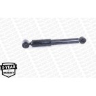 1 Amortisseur Arrière Pour Peugeot Citroën DS 5206QH 5206QJ 9807784080 5206QK