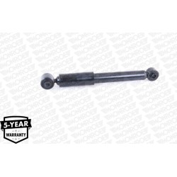 1 Amortisseur Arrière Pour Peugeot Citroën DS 5206QH 5206QJ 9807784080 5206QK