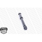 1 Amortisseur Arrière Pour Peugeot Citroën DS 5206QH 5206QJ 9807784080 5206QK