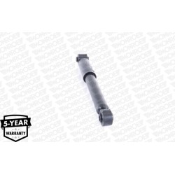 1 Amortisseur Arrière Pour Peugeot Citroën DS 5206QH 5206QJ 9807784080 5206QK
