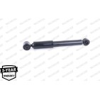 1 Amortisseur Arrière Pour Peugeot Citroën DS 5206QH 5206QJ 9807784080 5206QK