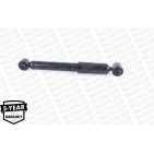 1 Amortisseur Arrière Pour Peugeot Citroën DS 5206QH 5206QJ 9807784080 5206QK