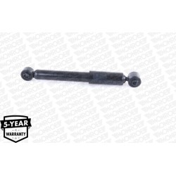 1 Amortisseur Arrière Pour Peugeot Citroën DS 5206QH 5206QJ 9807784080 5206QK
