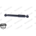 1 Amortisseur Arrière Pour Peugeot Citroën DS 5206QH 5206QJ 9807784080 5206QK