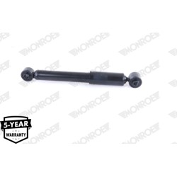1 Amortisseur Arrière Pour Peugeot Citroën DS 5206QH 5206QJ 9807784080 5206QK