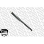 1 Amortisseur Arrière Pour Suzuki Swift III 4180063J52