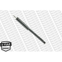 1 Amortisseur Arrière Pour Suzuki Swift III 4180063J52