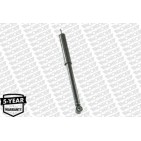 1 Amortisseur Arrière Pour Suzuki Swift III 4180063J52