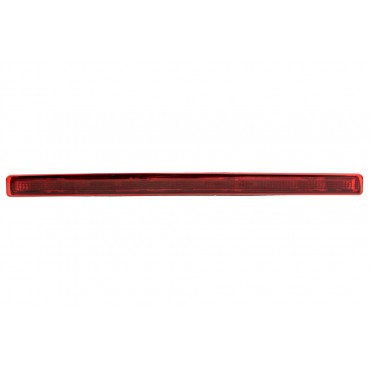 Feu De Stop Arrière Pour Audi A4 2001-2004 8E9945097
