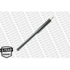 1 Amortisseur Arrière Pour Suzuki Swift III 4180063J52
