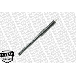1 Amortisseur Arrière Pour Suzuki Swift III 4180063J52
