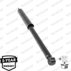 1 Amortisseur Arrière Pour Suzuki Swift III 4180063J52