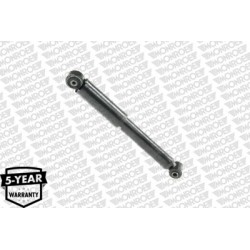 1 Amortisseur Arrière Pour Fiat Panda 50705349 50709891 50710823 50710824