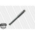 1 Amortisseur Arrière Pour Fiat Panda 50705349 50709891 50710823 50710824