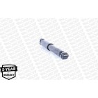1 Amortisseur Arrière Pour Fiat Panda 50705349 50709891 50710823 50710824