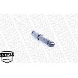 1 Amortisseur Arrière Pour Fiat Panda 50705349 50709891 50710823 50710824