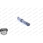 1 Amortisseur Arrière Pour Fiat Panda 50705349 50709891 50710823 50710824